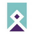 DMXC.F logo