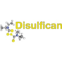 Disulfican
