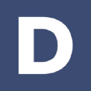 DTX logo