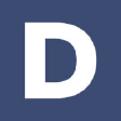 DTX logo