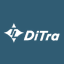 DiTra