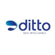 DITTO-R logo