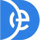 DEC logo