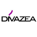 Divazea