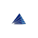 Woodlands Financial Services