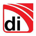 Diverse Infotech