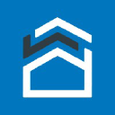 Global Restoration Holdings