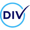DIV logo