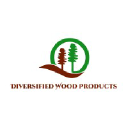 Jain Housing & Constructions