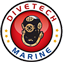 iLab Marine