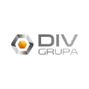 DIV Group
