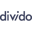 Divido's logo