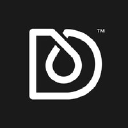 Everoze Partners Limited