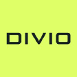 DIVIO B logo