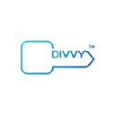 Divvy Parking