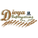 Divya Infosystems Pvt. Ltd.