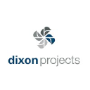 Dixon Projects