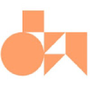 Absolutely HR Limited