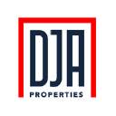 MBS Property Management