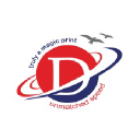 DJML logo