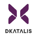 DKatalis Labs LLP