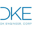 DK Engineer Corp
