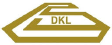 DKLS logo