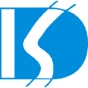 6171 logo