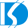 6171 logo