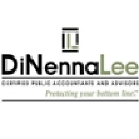 Dinenna Lee Cpa's, LLC