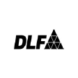DLF logo