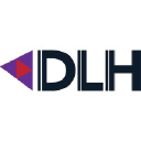 DLHC logo