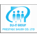 Prestige Saudi Co. Ltd. (DLI-IT Group) | ???? ?????? ???????? ????????