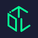 DLT Apps