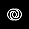 DM5 logo