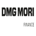 DMG MORI Finance