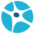 0A4X logo
