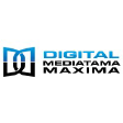 DMMX logo
