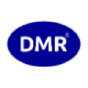 DMR