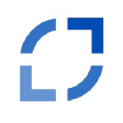 0RGO logo