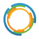 DMS Insight Works logo