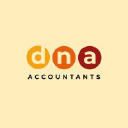 DNA Accountants