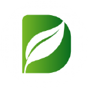 Brown & Partners