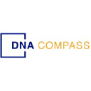 DNA Compass