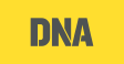 DNAMEDIA logo