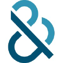 DNB logo