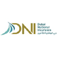 DNIR logo