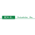 DLND.Y logo