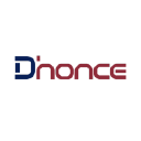 DNONCE logo