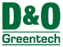 D&O logo